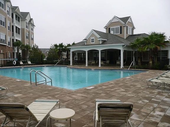 3rd image of 11251 Campfield Dr #1305-1