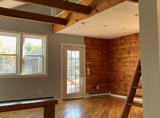 35 Stockholm Ave #B, Rockport, MA 01966