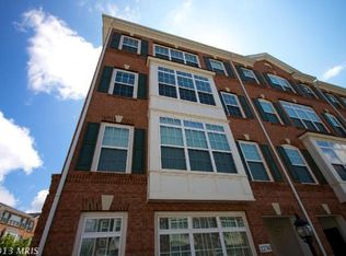 22740 Verde Gate Ter, Ashburn, VA 20148