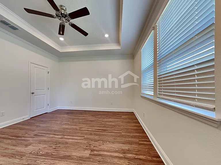 139 Onate Cir — Photo 6