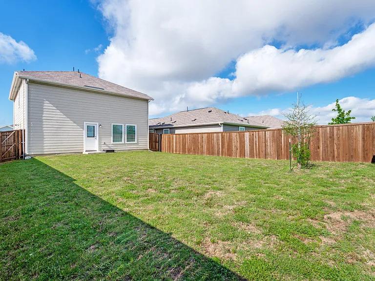 12037 Arabian Rd — Photo 17