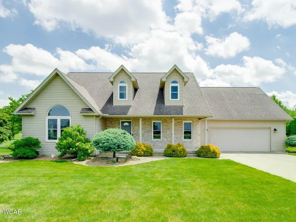 2230 N Dixie Hwy, Lima, OH 45801
