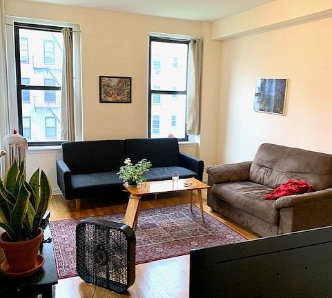 2nd image of 24-35 28th St #2B