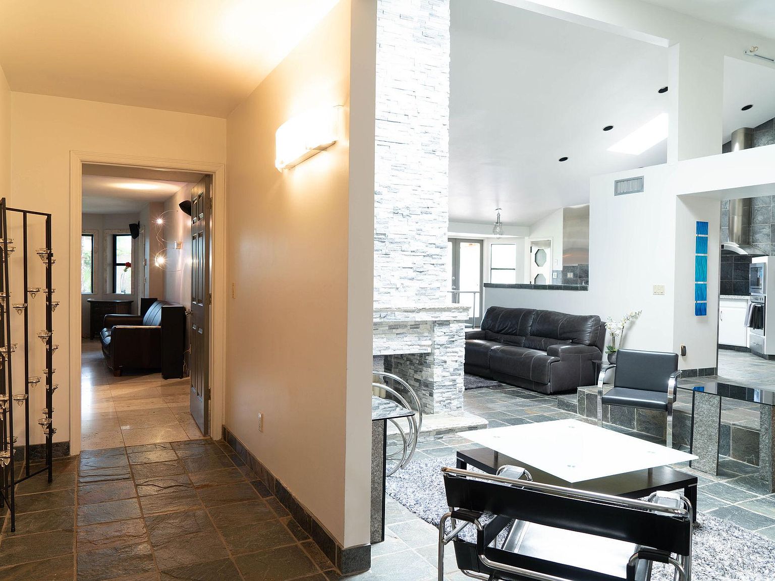 Scottsdale, AZ 85254