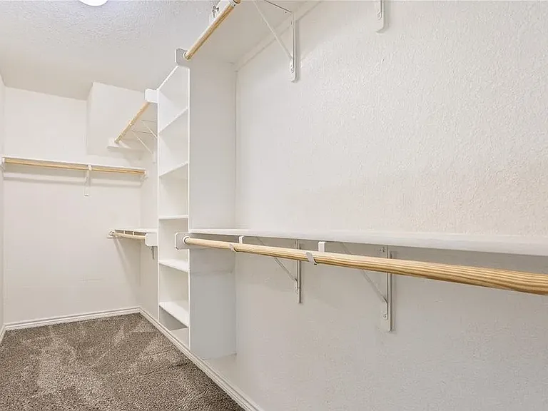 6510 Catherine Dr — Photo 12