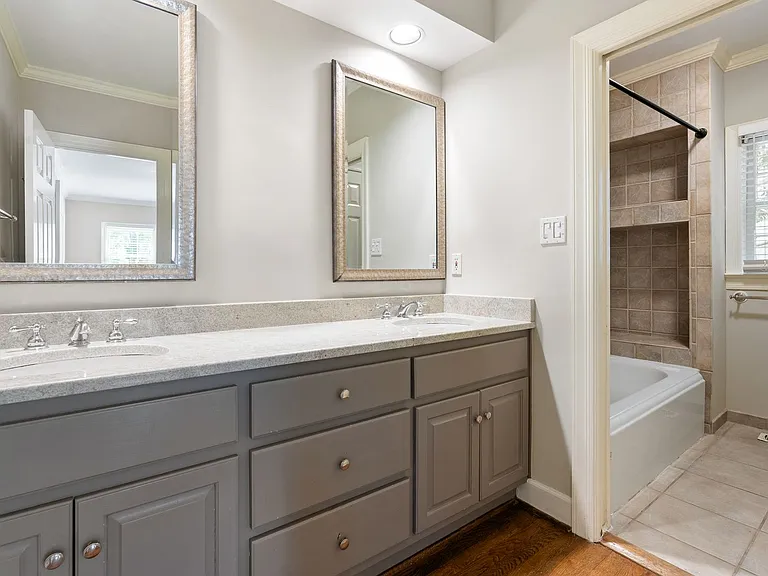 12 Montevallo Terrace Mountain Brk — Photo 13