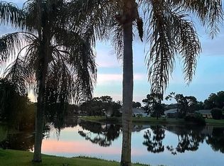 439 Myrtlewood Rd, Melbourne, FL 32940