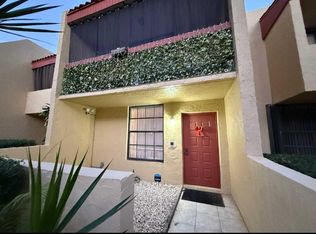 769 SE 1st Way #85, Deerfield Beach, FL 33441