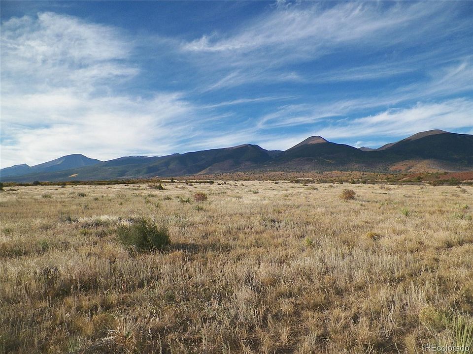 1st image of 798 Running Bear Lot 20