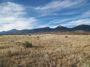 798 Running Bear LOT 20, Howard, CO 81233