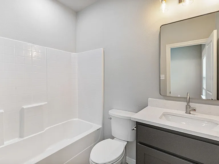Turner Residence — Photo 27