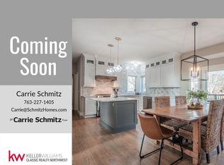 17356 80th Ave N, Maple Grove, MN 55311