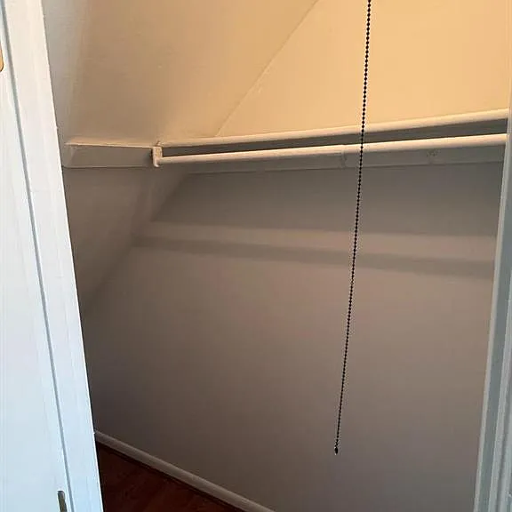2214 Jensen Pl — Photo 4