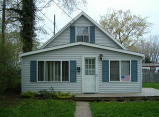 1800 Center St, Erie, PA
