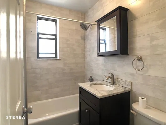 Rented by Sterea Agency | media 11