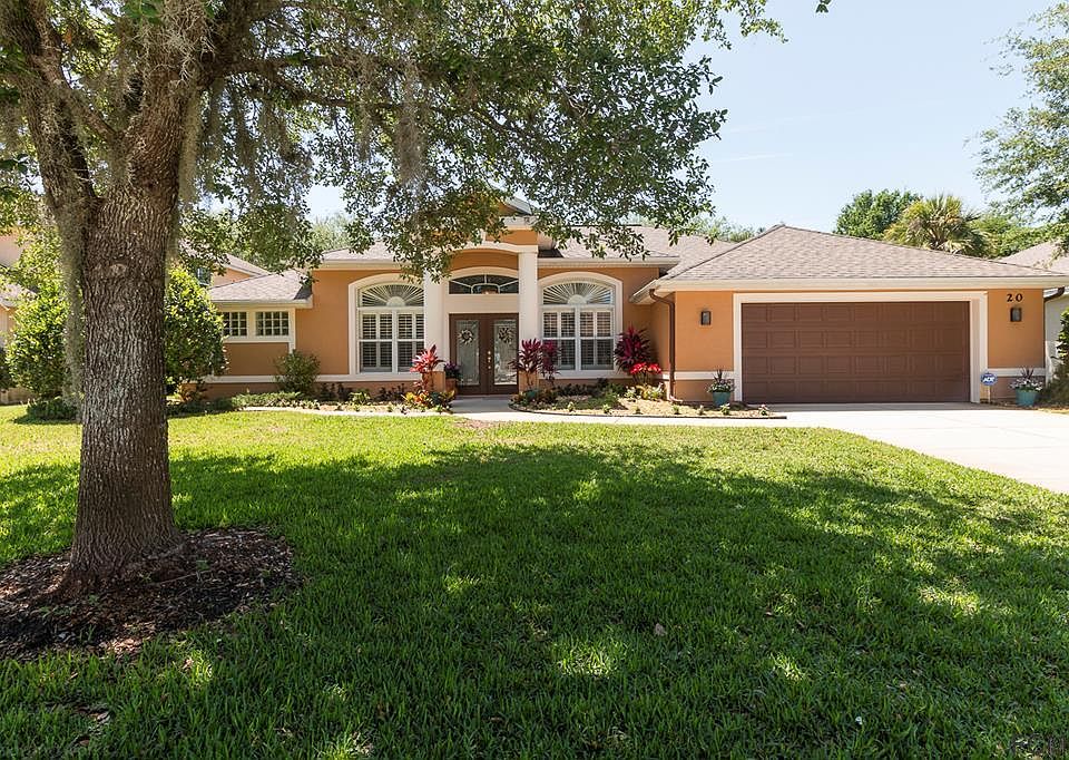 1st image of 20 Lakecliff Dr