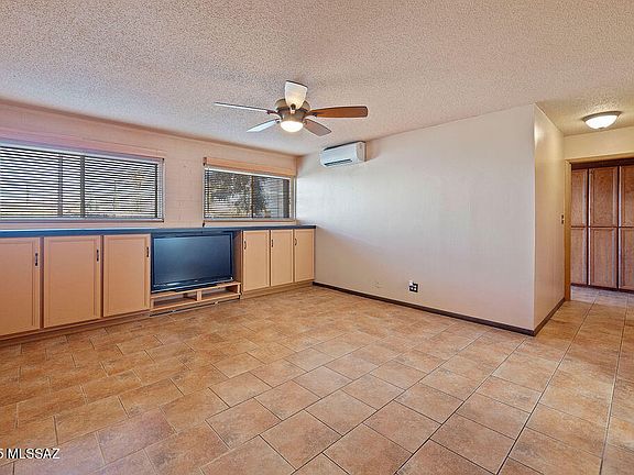 5th image of 1776 S Palo Verde Ave APT B108