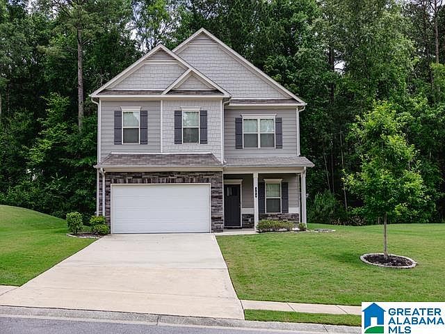 1st image of 364 Country Side Cir