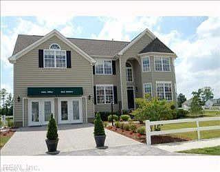 1st image of 4224 Quailshire Ct