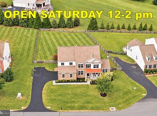 41858 Farnborough Pl, Leesburg, VA 20176