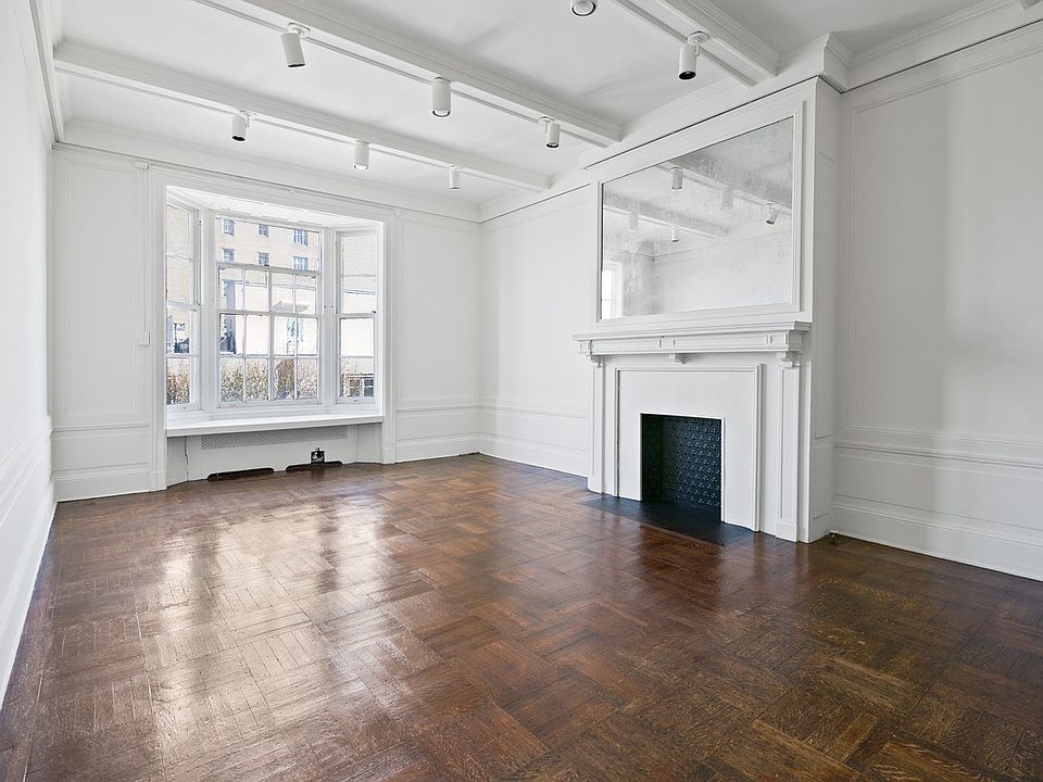 1st image of 285 Central Park W #8E