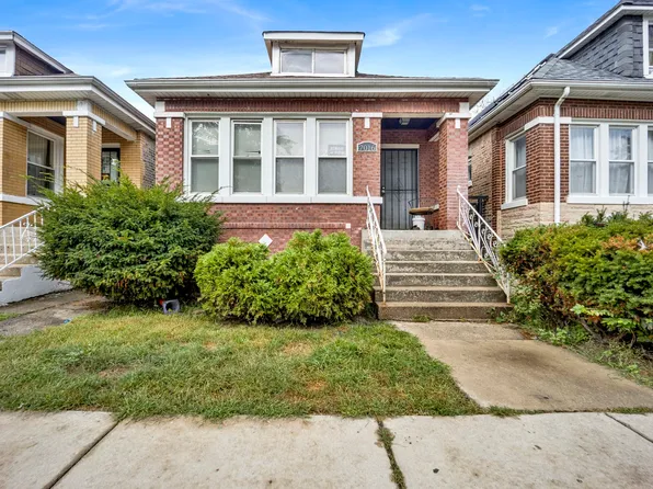 7016 S Claremont Ave, Chicago, IL 60636
