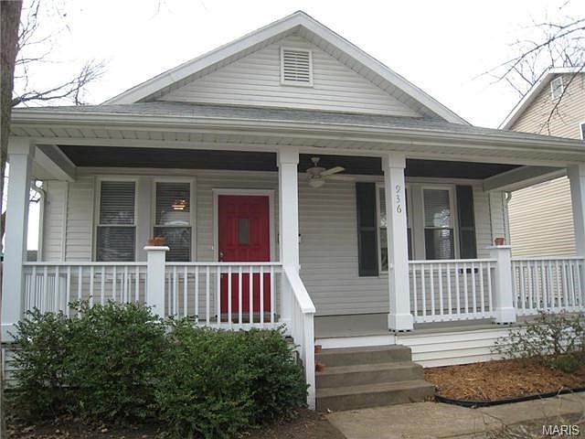 1st image of 936 Brownell Ave