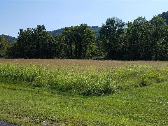 3rd image of 54 River Rapids Way Lot 54