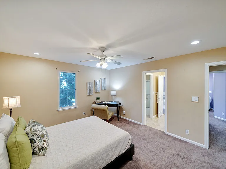 9732 Belladonna Dr — Photo 19