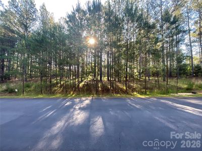 105 Whispering Pines Ln, Mooresboro, NC, 28114