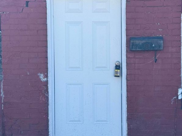 louisville-kentucky-73472682 picture