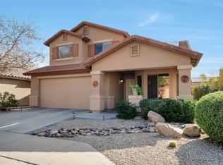 12319 W San Juan Ave, Litchfield Park, AZ 85340