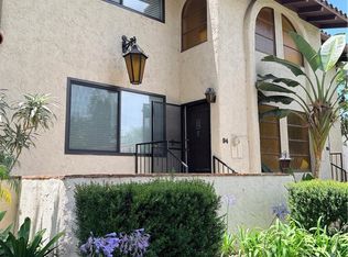 400 S Flower St UNIT 94, Orange, CA 92868