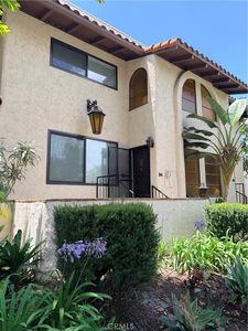 400 S Flower St Unit 94, Orange, CA, 92868