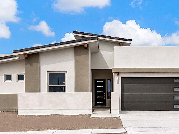 2nd image of 13353 Emerald Pearl Dr
