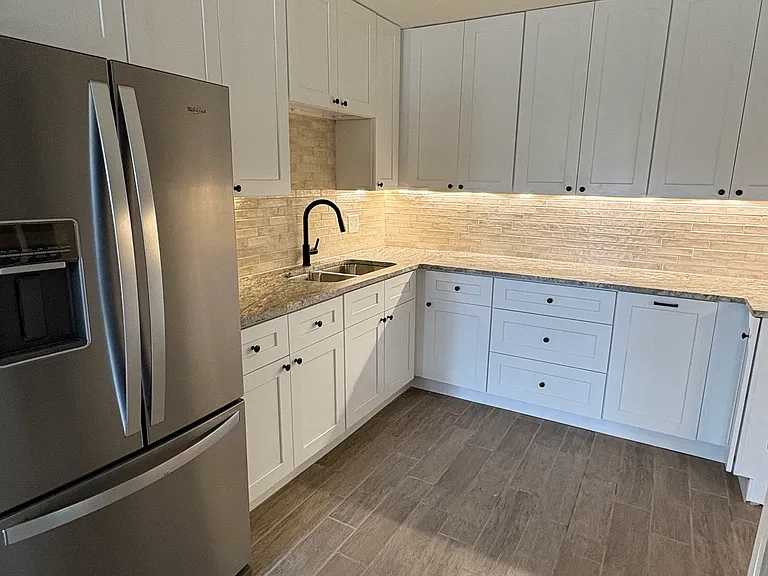 126 Garden Crest Cir — Photo 5