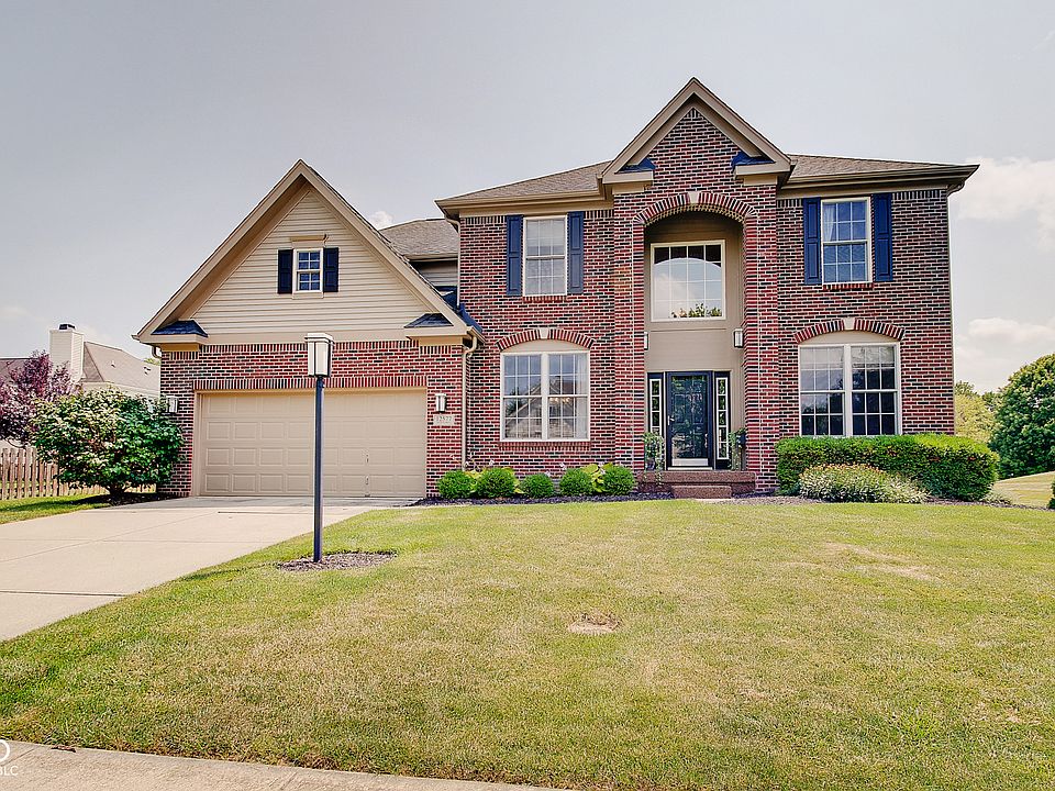 1st image of 12577 Mojave Dr