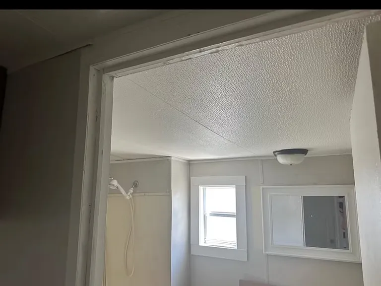 205 S 3rd St #19 — Photo 5