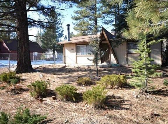 2nd image of 1069 Sequoia Dr