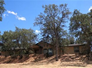 29771 N Lilley Way, Coarsegold, CA 93614