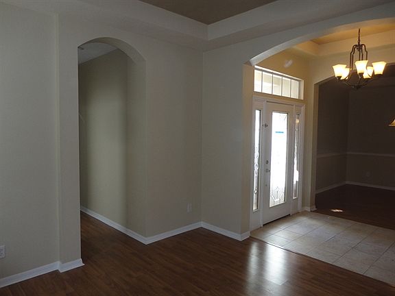 4th image of 17913 Timberview