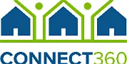 Connected Communities