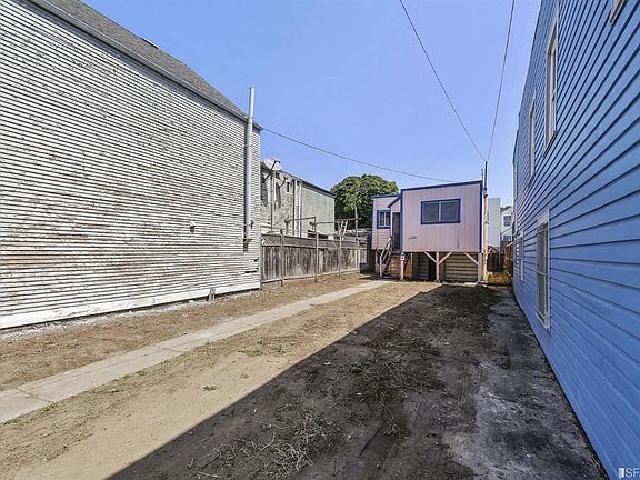 2nd image of 1344 Thomas Ave