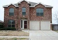 1st image of 9609 Fox Hill Dr