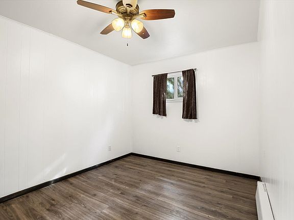 5th image of 38021 N Lakeside Dr