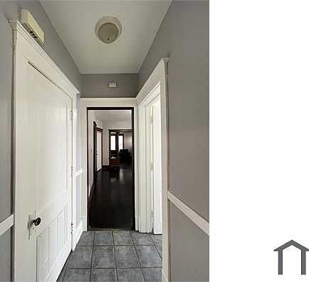 3rd image of 305 Herkimer St #2