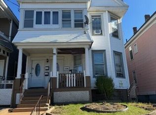 1660 Van Vranken Ave, Schenectady, NY 12308