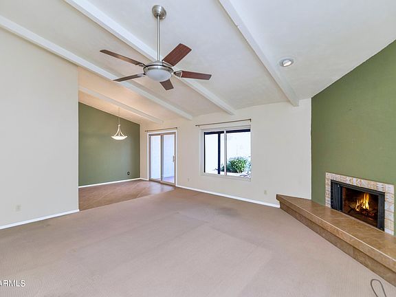 3rd image of 3033 E CANNON Drive