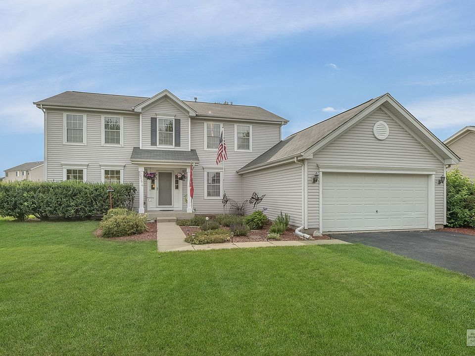1st image of 2564 Westgate Ln