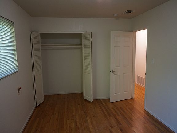 5th image of 6386 Blackwood Dr